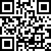 https://isna.ir/xdVZ73