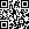 https://isna.ir/xdWZKJ
