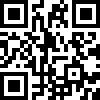 https://isna.ir/xdRgsF