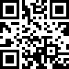 https://isna.ir/xdGv8q