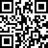 https://isna.ir/xdWrDp