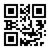 isna.ir/xdMN7h