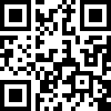 https://isna.ir/xcXNSB