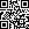 https://isna.ir/xcY7ht
