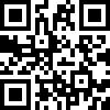 https://isna.ir/xd5k7w