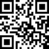 https://isna.ir/xdFJDm