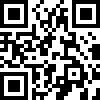 https://isna.ir/xdMnYY