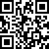 https://isna.ir/xcZYz2