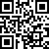 https://isna.ir/x9xSsb