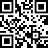 https://isna.ir/xdGBwS