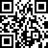 https://isna.ir/xdXbwt