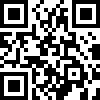 https://isna.ir/xdQX88