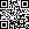 https://isna.ir/xdSS8r