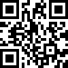 https://isna.ir/xdW6sQ