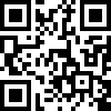 https://isna.ir/xdWq9k