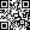 https://isna.ir/xdQMFh