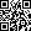 https://isna.ir/xdRPNf