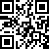 https://isna.ir/xdRZ7s