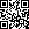 https://isna.ir/xdKyW9