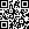 https://isna.ir/xd2ctL