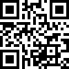 https://isna.ir/xdL77m