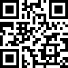 https://isna.ir/xdHhB8