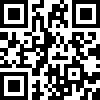 https://isna.ir/xdMj52