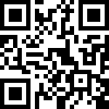 https://isna.ir/xdVb47