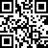 https://isna.ir/xdQs6C