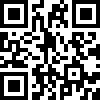 https://isna.ir/xdW72v