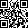 https://isna.ir/xdW9mN