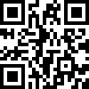 https://isna.ir/xdHxjr