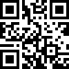 https://isna.ir/xdQmbx