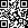 https://isna.ir/xd5k2N