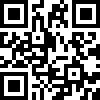 https://isna.ir/xdVFyk