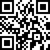 https://isna.ir/xdRztD