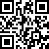 https://isna.ir/xdHtfH