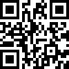 https://isna.ir/xdNfdR