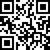 https://isna.ir/xdGjxw