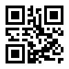 isna.ir/x3h4P6
