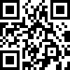 https://isna.ir/xcXXmh