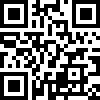 https://isna.ir/xd5jWZ
