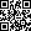 https://isna.ir/xdJk7r