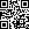 https://isna.ir/xdRSWw