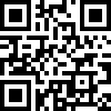 https://isna.ir/xdXdjv