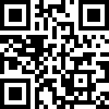 https://isna.ir/xdWSPw