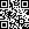 https://isna.ir/xdMD7D