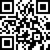 https://isna.ir/xdSGkX