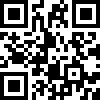 https://isna.ir/xdP88F