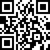 https://isna.ir/xdWqGJ
